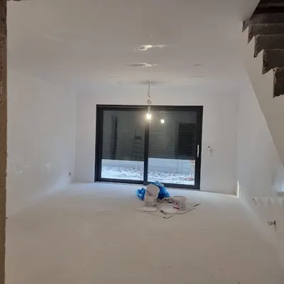 Usługi Ogrodniczo - Budowlane Wojciech Bruchmann